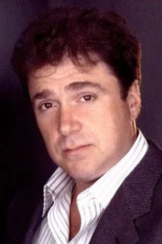 Profile image of Michael Rispoli