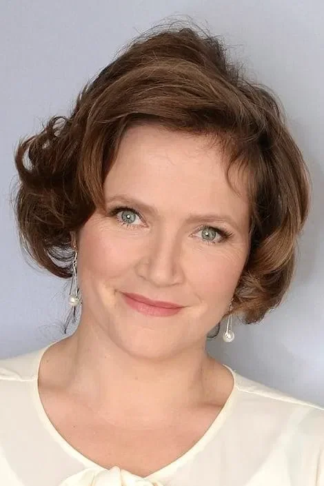 Profile image of Jessica Hynes