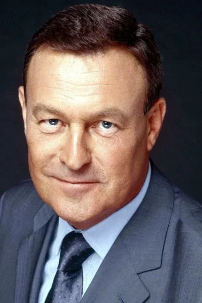 Profile image of Jeremy Thompson