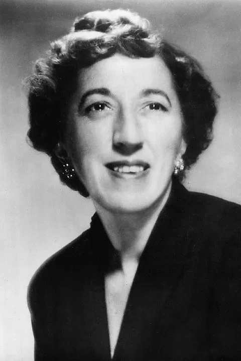 Profile image of Margaret Hamilton