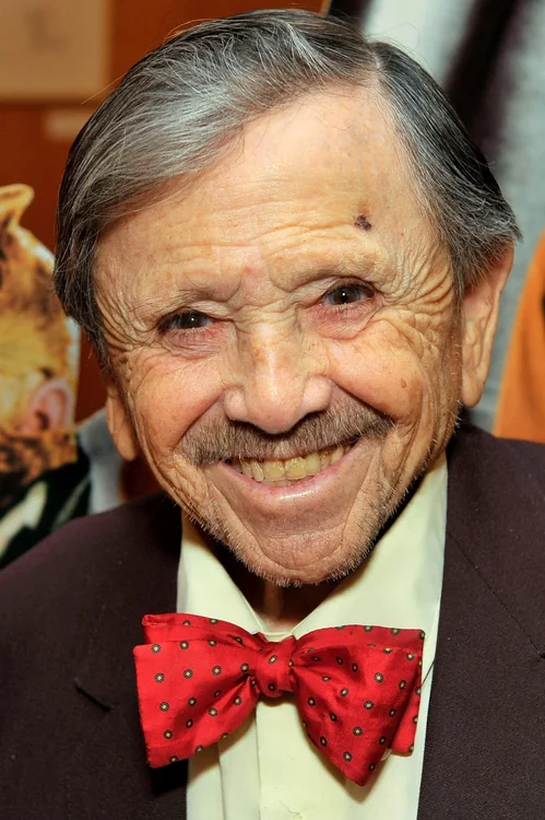 Profile image of Jerry Maren
