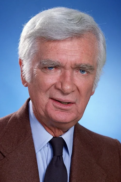Profile image of Buddy Ebsen