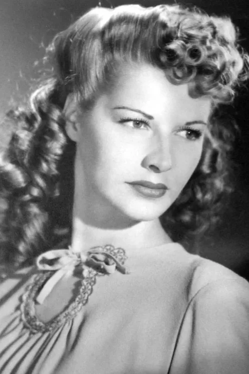 Profile image of Eleanor Keaton