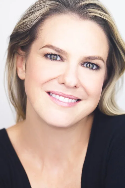 Profile image of Larisa Oleynik