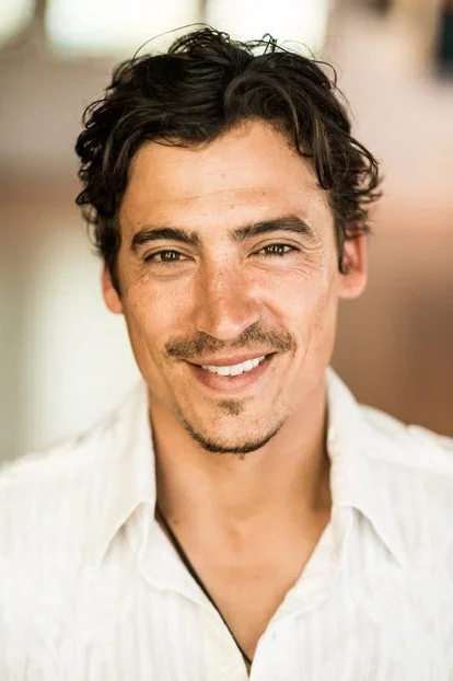 Profile image of Andrew Keegan