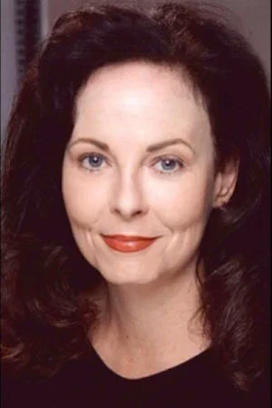 Profile image of Robin Moseley