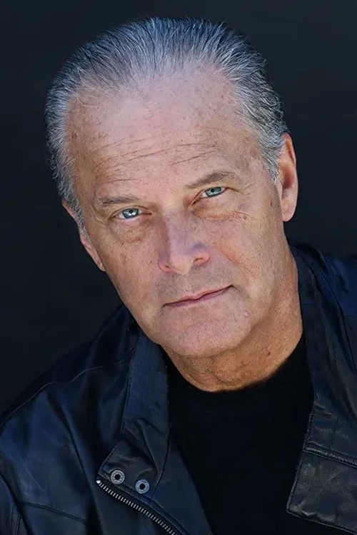 Profile image of Stanton Rutledge