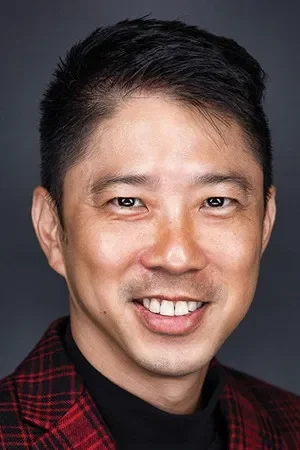 Profile image of R.J. de Vera