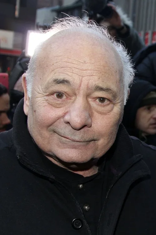 Profile image of Burt Young