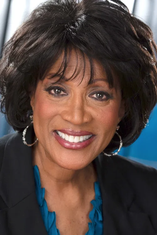 Profile image of Diana Lewis