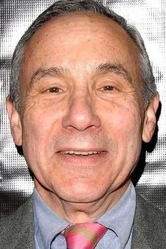 Profile image of Lloyd Kaufman