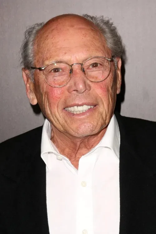 Profile image of Irwin Winkler