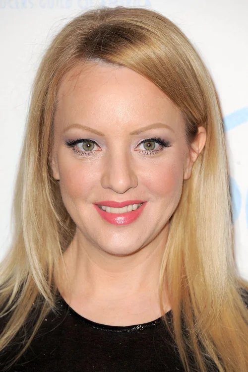 Profile image of Wendi McLendon-Covey