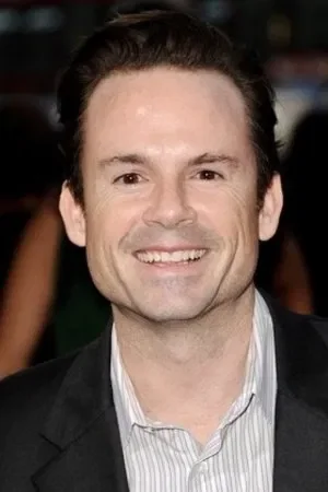 Profile image of Matt Nolan