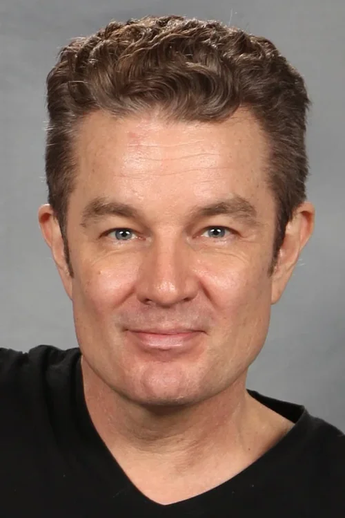 Profile image of James Marsters