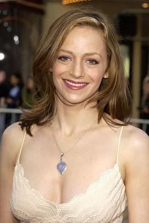 Profile image of Katy Selverstone