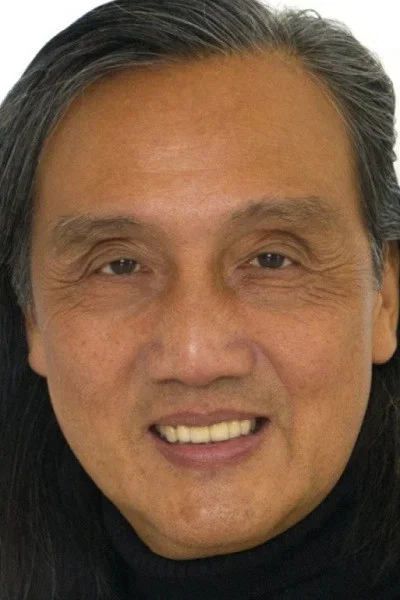 Profile image of Hi Ching