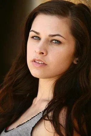 Profile image of Danielle Edmond