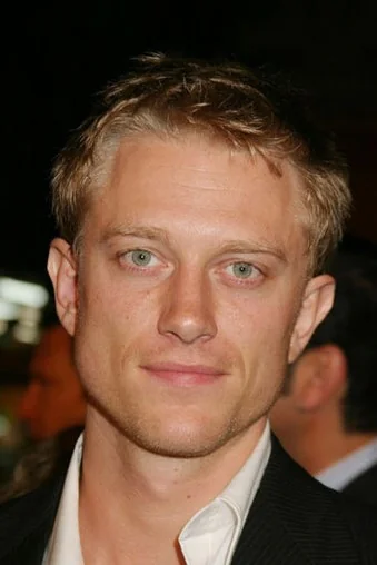 Profile image of Neil Jackson