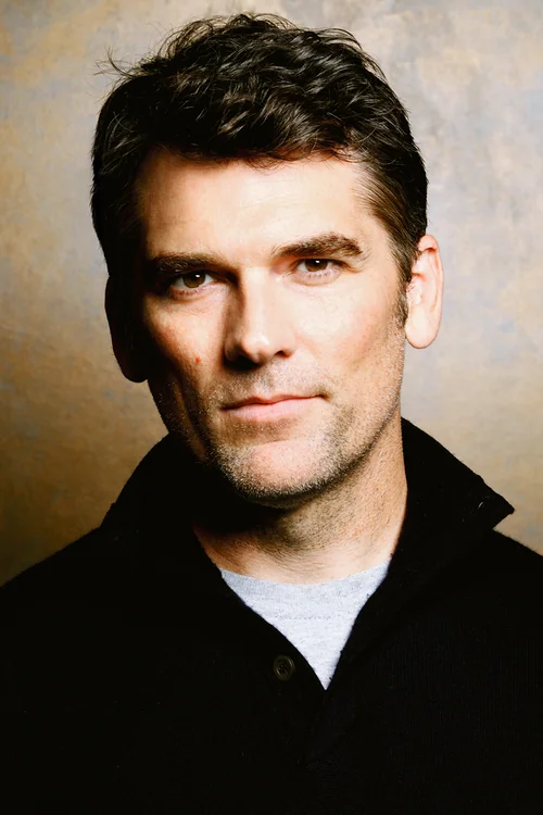 Profile image of Robert Farrior