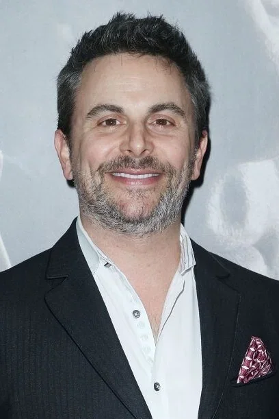 Profile image of Jason Shuman
