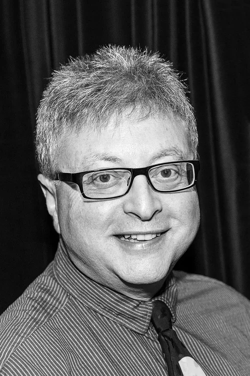 Profile image of Michael Uslan