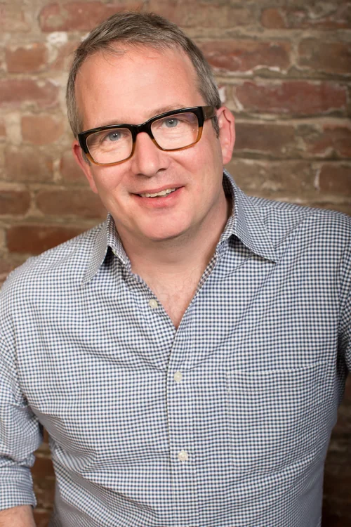 Profile image of Ted Hope