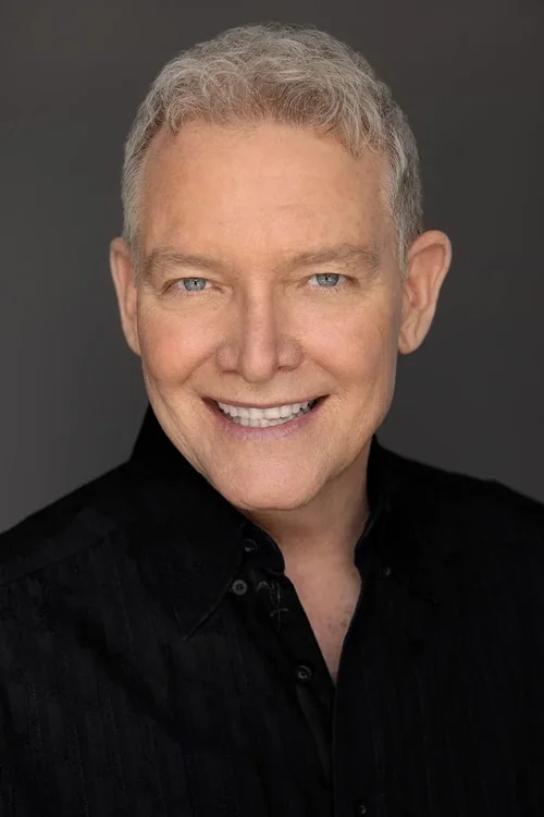 Profile image of Robert Keith