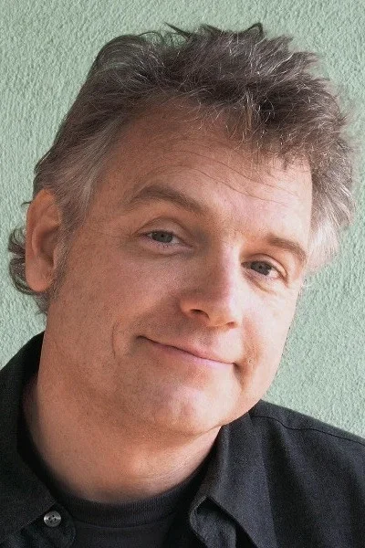 Profile image of Don McEnery