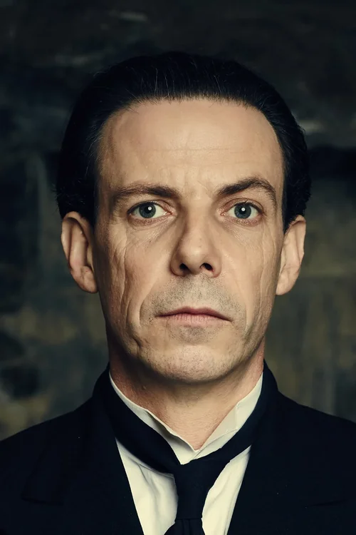 Profile image of Noah Taylor