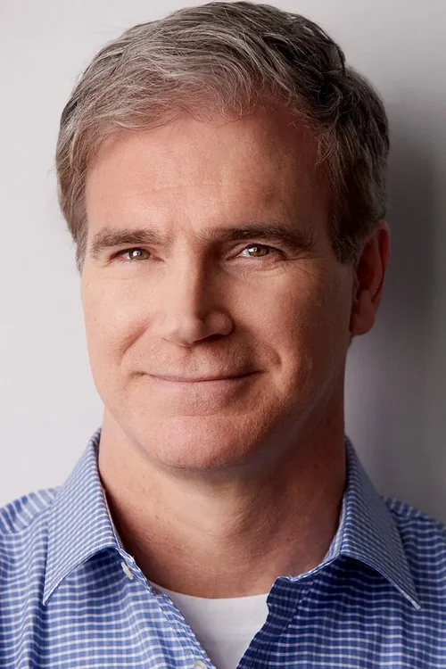 Profile image of Doug Murray