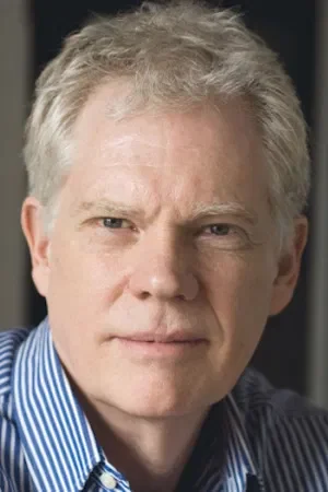 Profile image of Michael Siberry