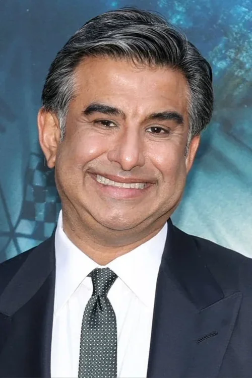 Profile image of Aditya Sood