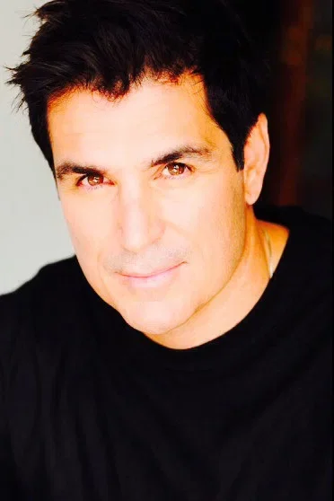Profile image of Clint Lilley
