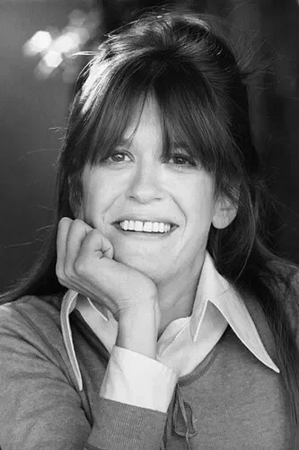 Profile image of Patti Deutsch