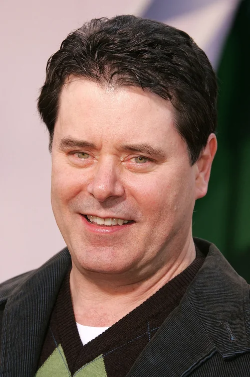 Profile image of Randy Fullmer