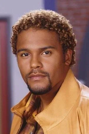 Profile image of Bumper Robinson