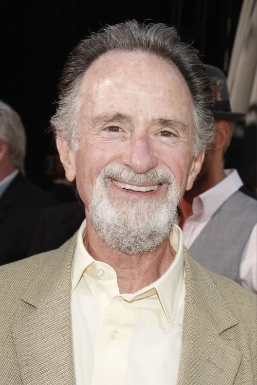 Profile image of Lawrence Gordon