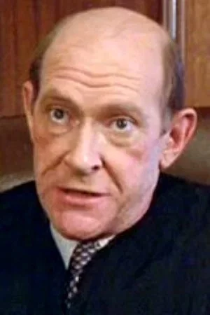 Profile image of James O'Connell