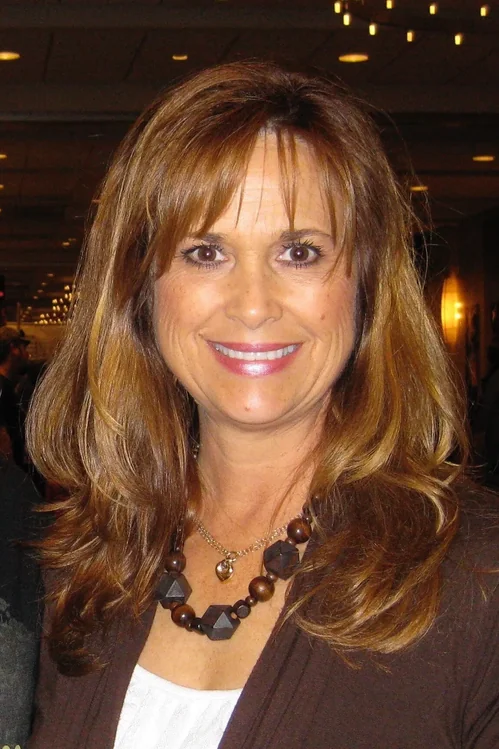 Profile image of Dana Kimmell