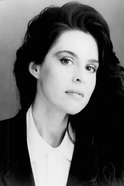 Profile image of Andra Millian