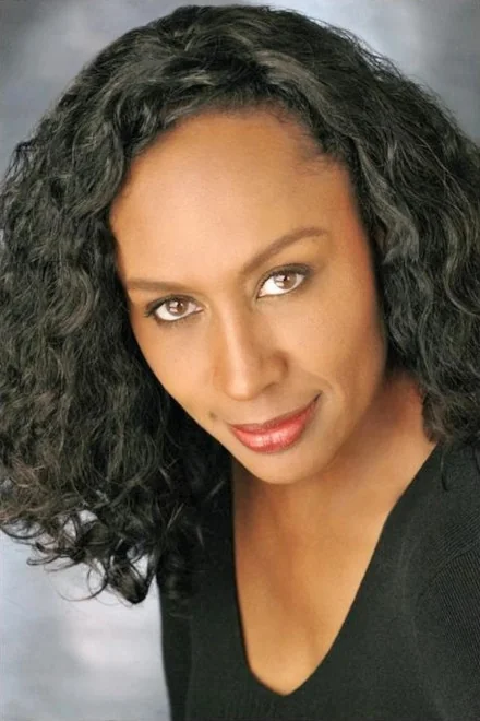 Profile image of Cheryl Carter