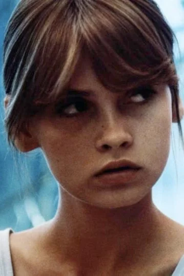 Profile image of Dawn Dunlap