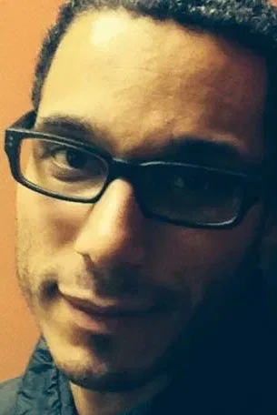 Profile image of Stephen A. Pope