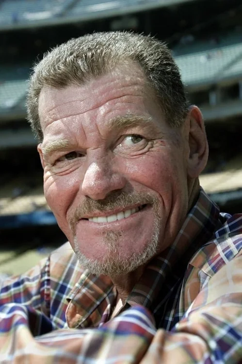 Profile image of Greg Goossen