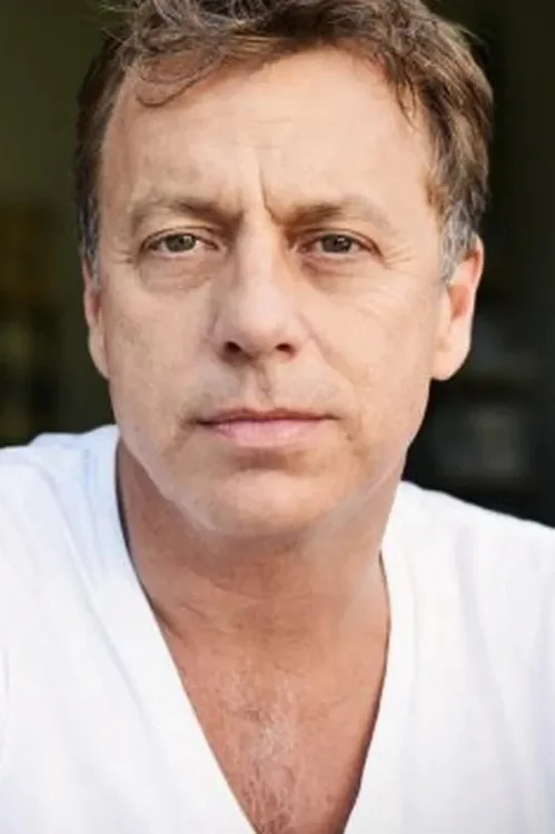 Profile image of Chris Douridas