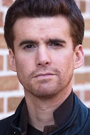 Profile image of Armando Riesco