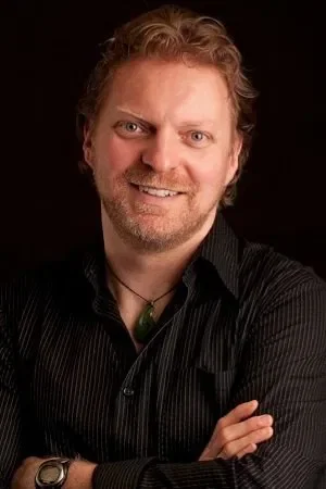 Profile image of Alex Zahara