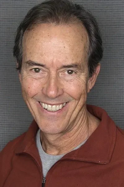 Profile image of Ron Kuhlman