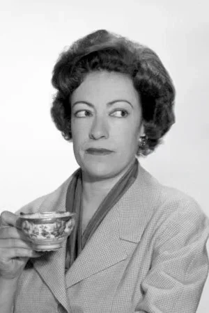 Profile image of Diana Chesney